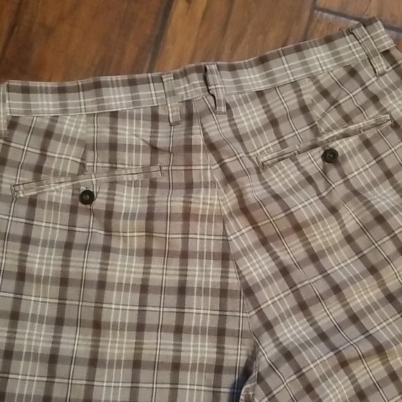 NWOT Mens shorts - Picture 5 of 7